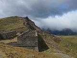 Colle delle Finestre e Assietta - 136